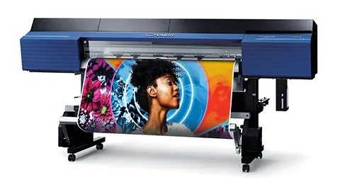 wide format printing in plainfield