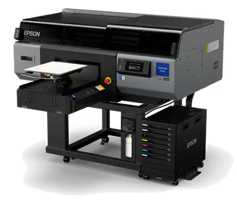 dtg printing in plainfield indiana