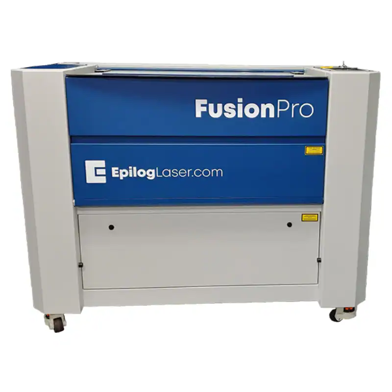 laser engraving in plainfield indiana