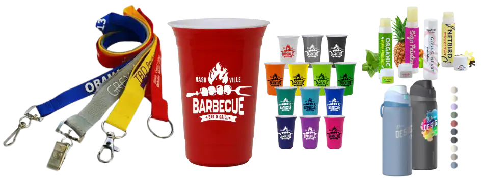 promo products