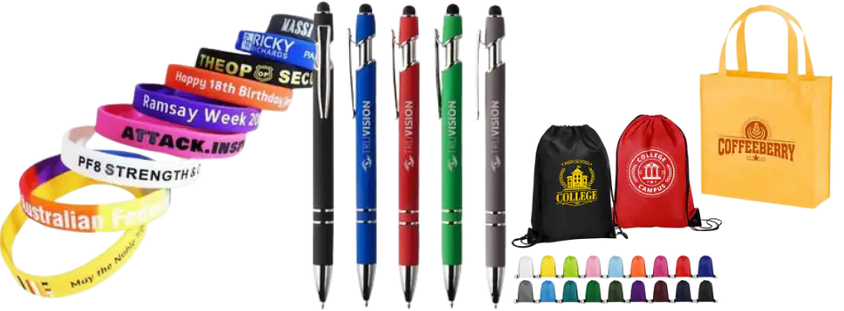 promotional products in plainfield indiana
