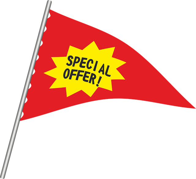 custom summer apparel specials