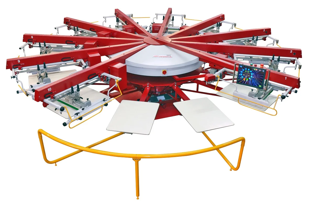 custom screen printing custom screen printing in plainfield indiana