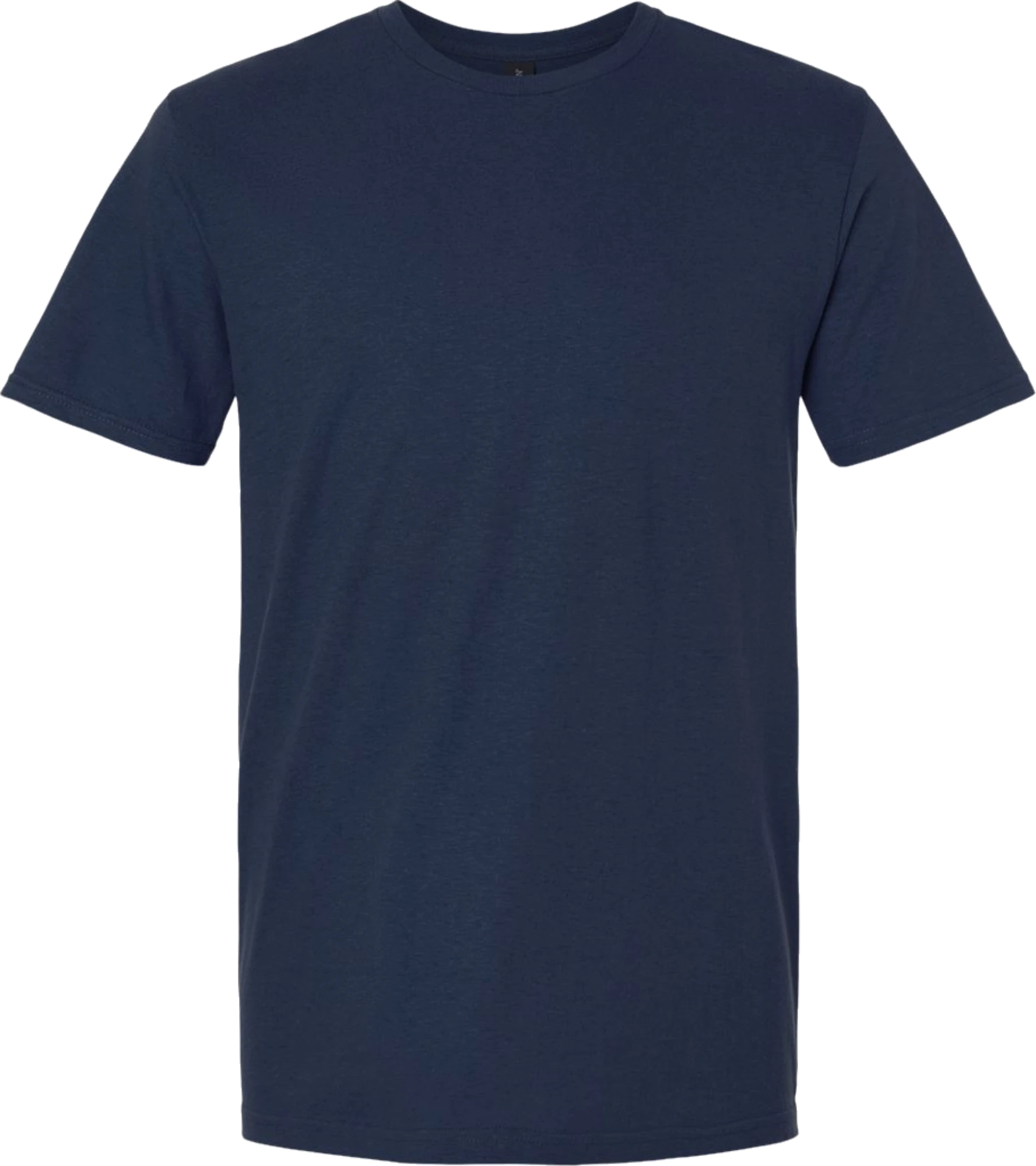 Gildan 64000 Softstyle T-Shirt