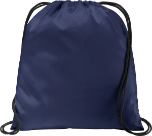 Port Authority BG615 Ultra-Core Cinch Pack