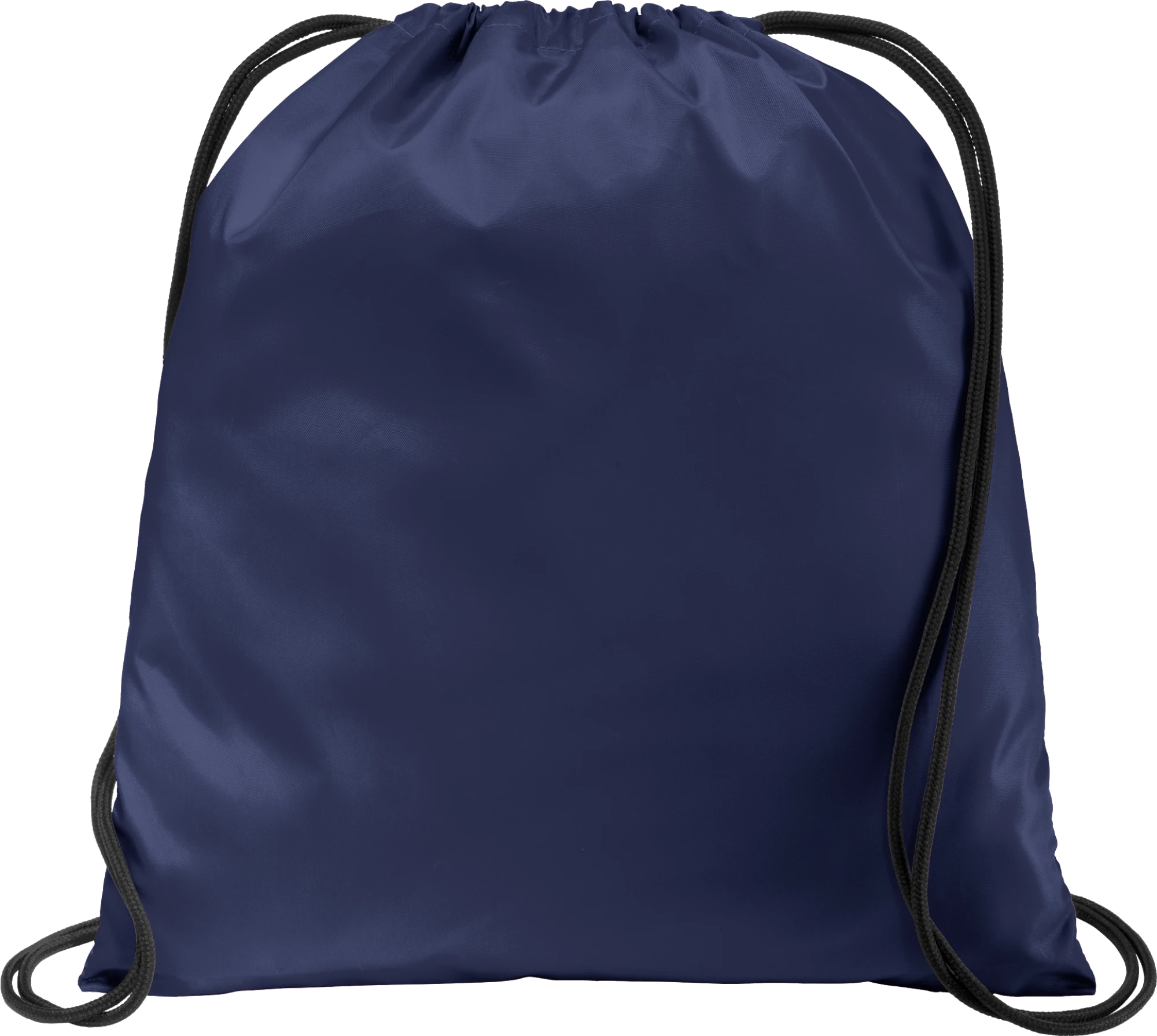 Port Authority BG615 Ultra-Core Cinch Pack