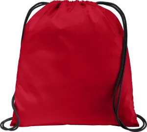 Port Authority BG615 Ultra-Core Cinch Pack