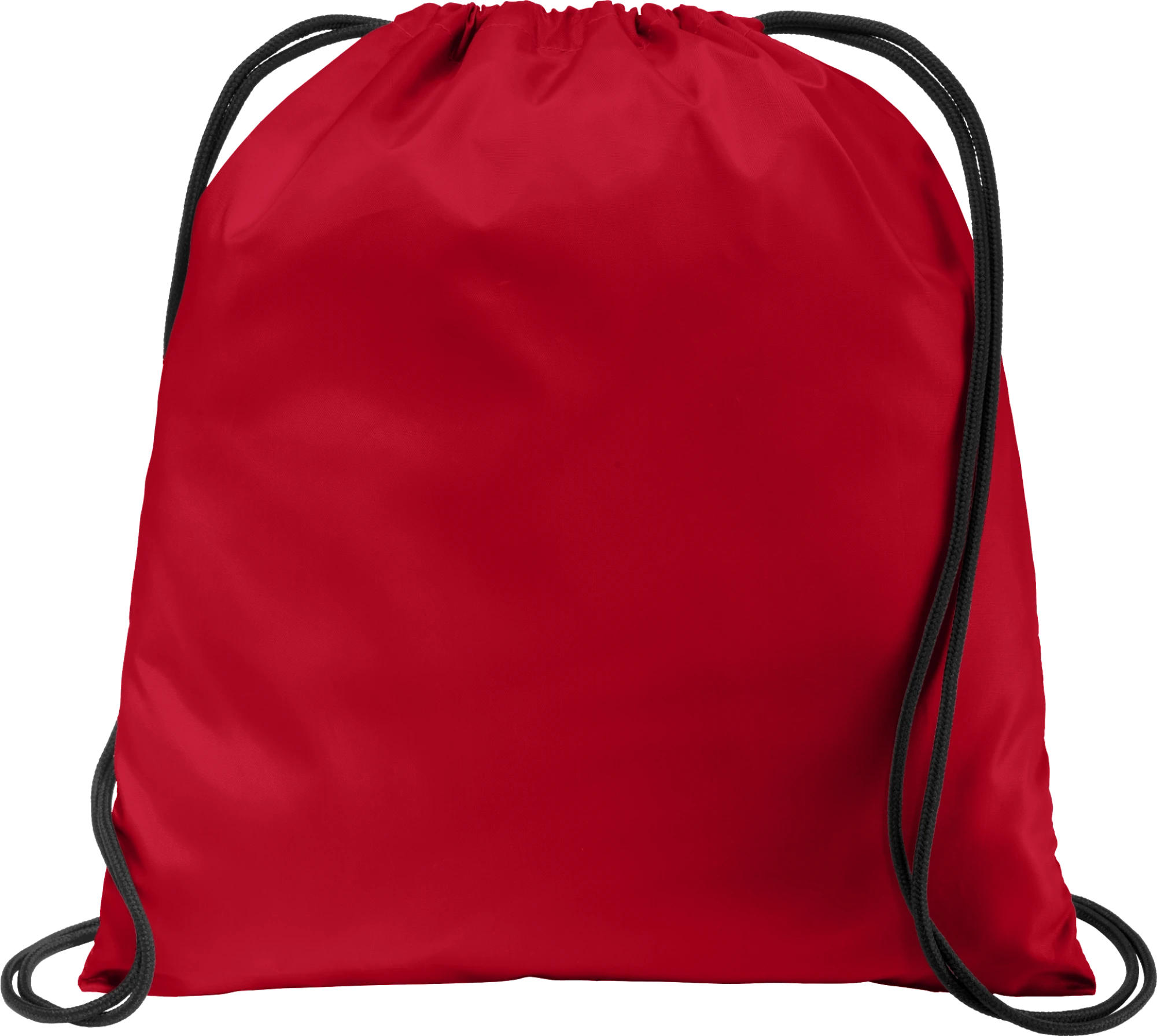 Port Authority BG615 Ultra-Core Cinch Pack