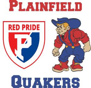 Plainfield Quakers Spirit Wear