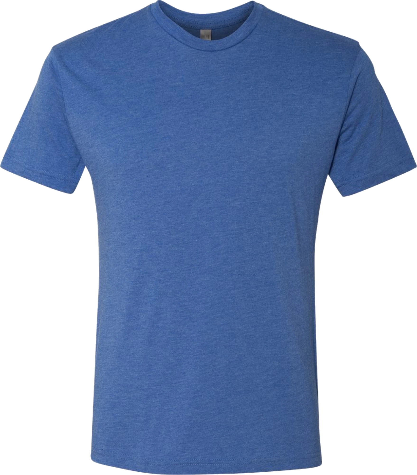 Next Level 6010 Unisex Triblend T-Shirt