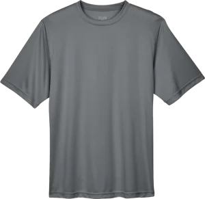 Team 365 TT11 Men's Zone Performance T-Shirt