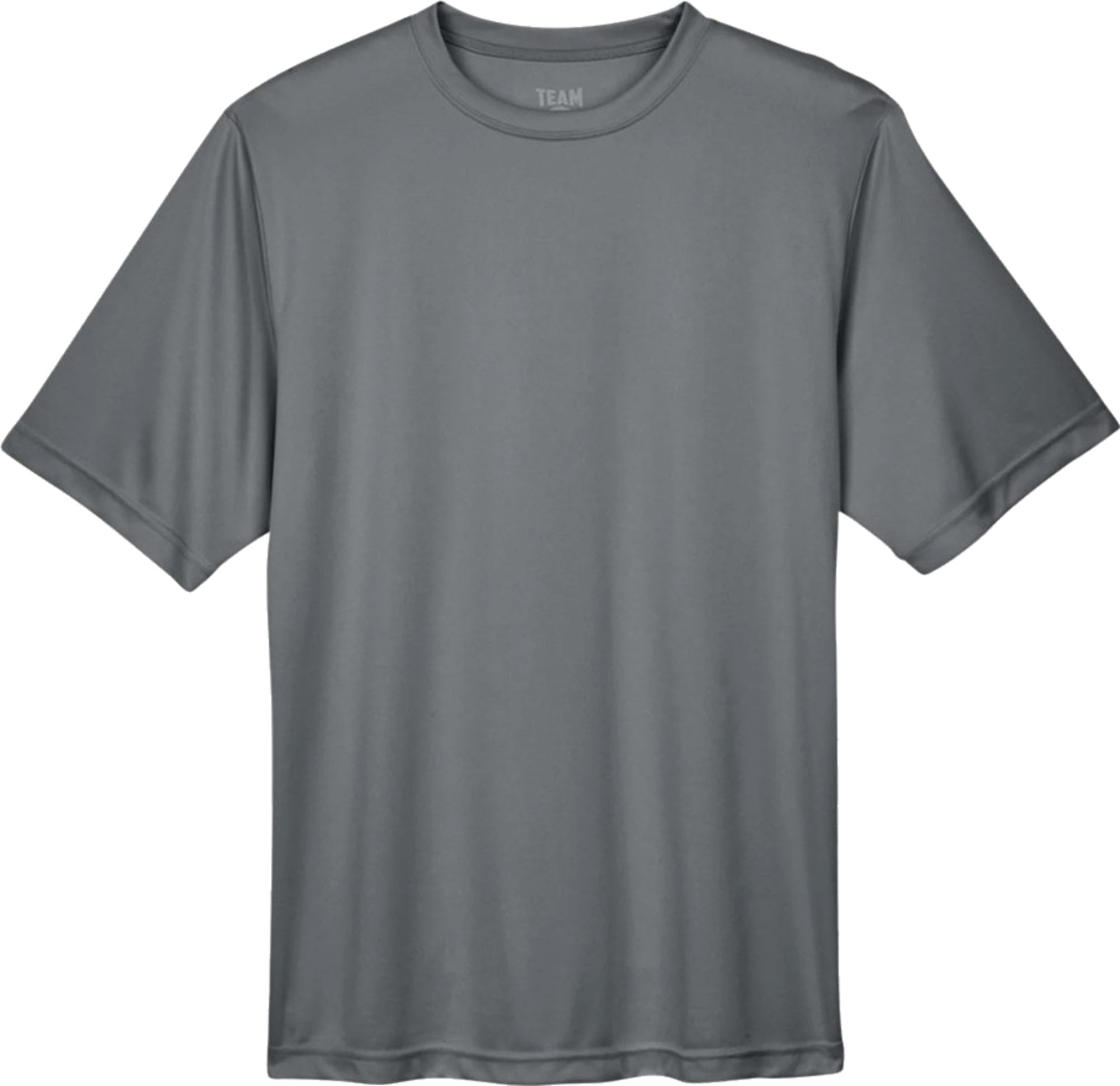 Team 365 TT11 Men's Zone Performance T-Shirt