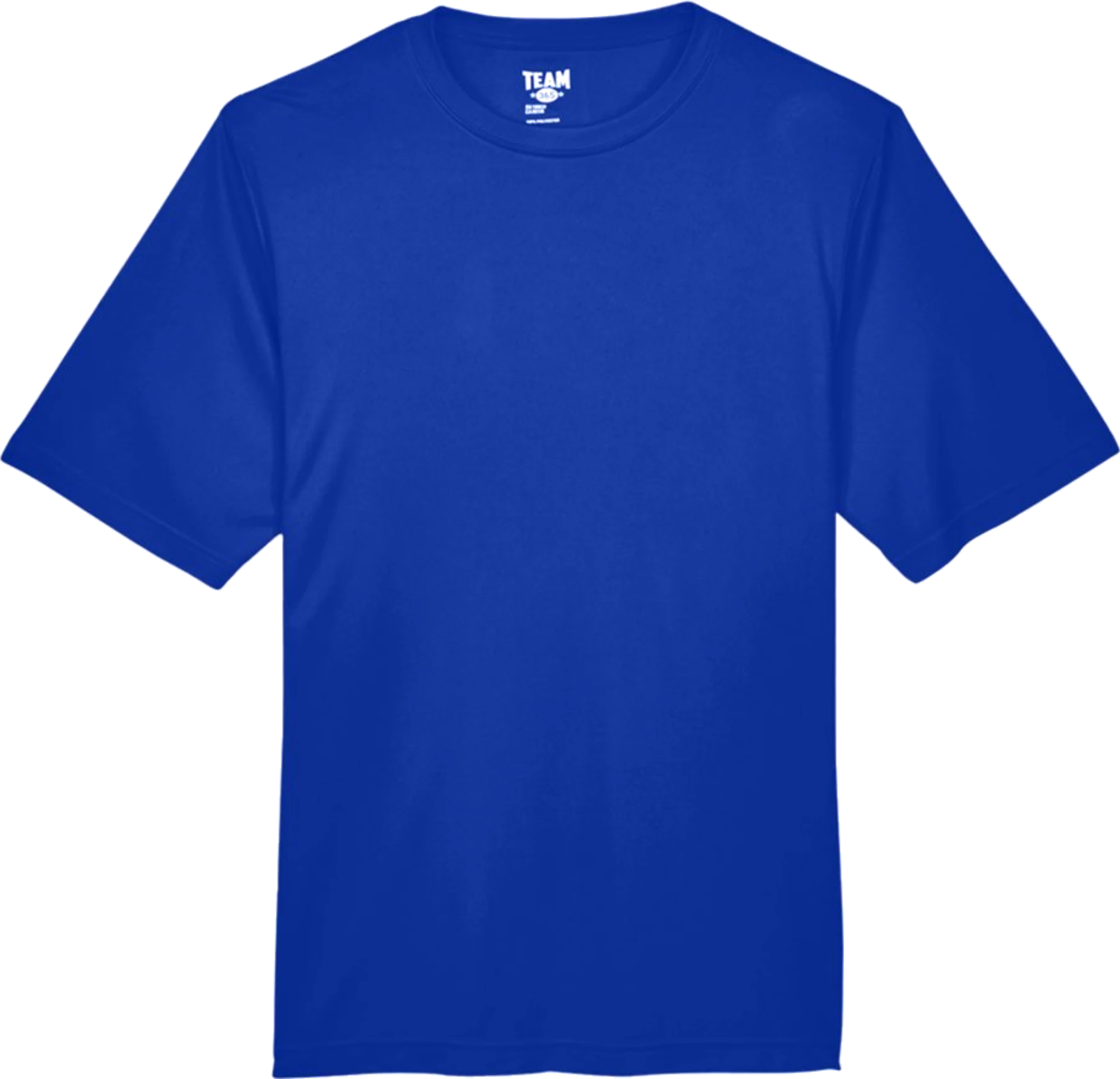 Team 365 TT11 Men's Zone Performance T-Shirt