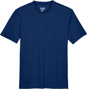 Team 365 TT11Y Youth Zone Performance T-Shirt
