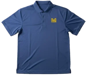 mooresville pioneers polo