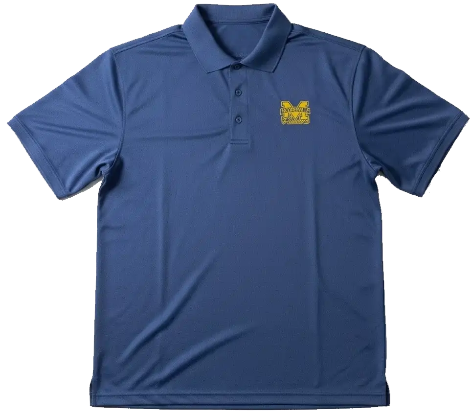 mooresville pioneers polo