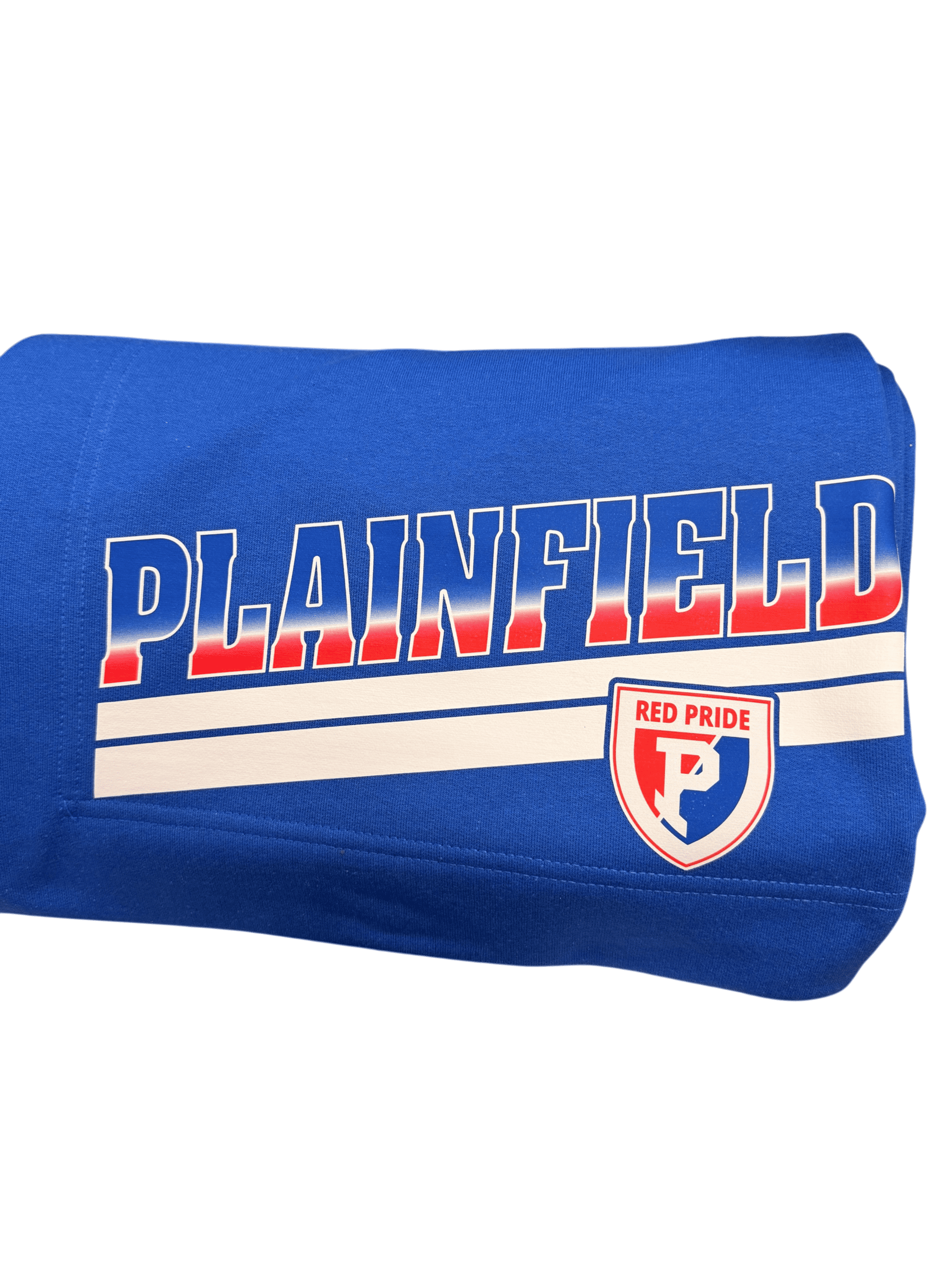 Quakers Blanket - Image 2